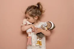 Little Dutch Pop Anna