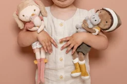 Little Dutch Pop Anna