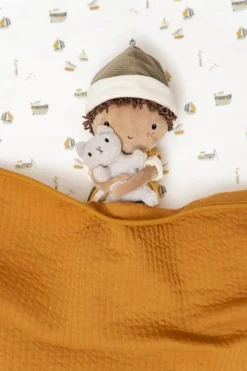 Little Dutch Pop Jake