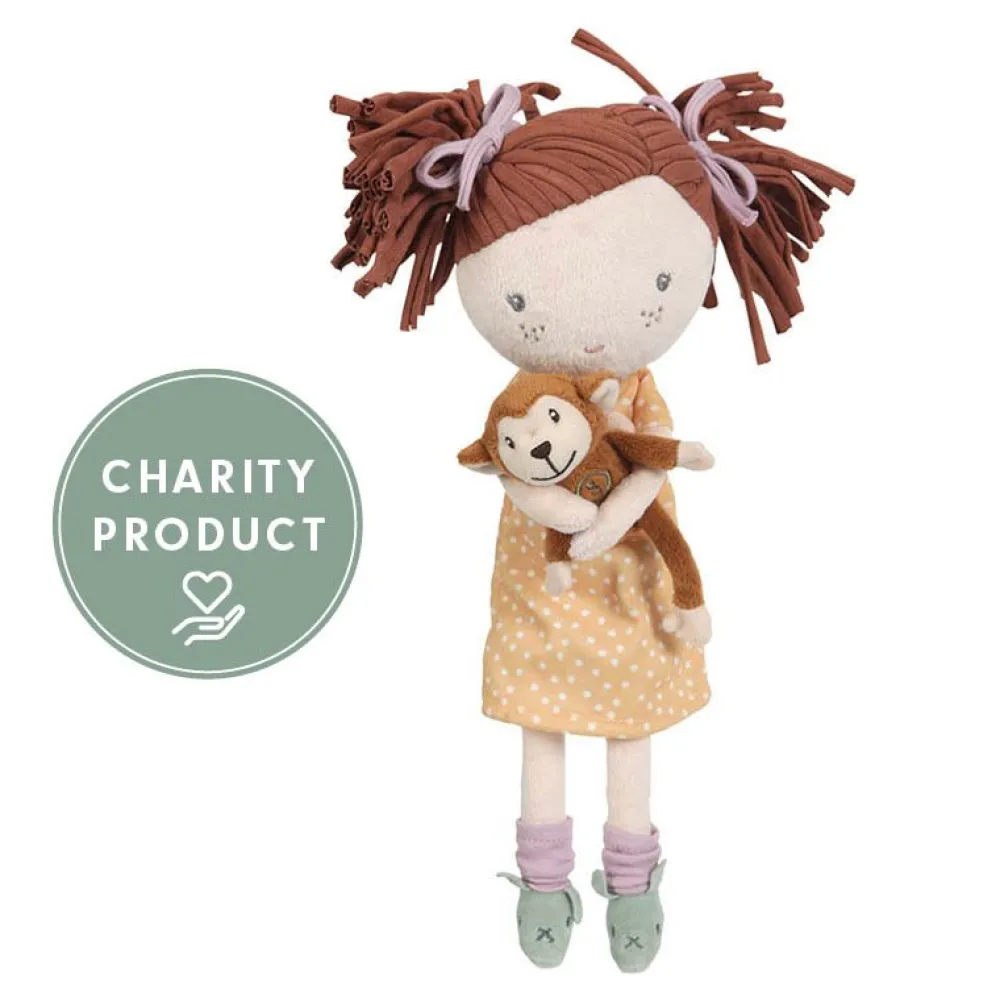 Little Dutch Pop Sophia