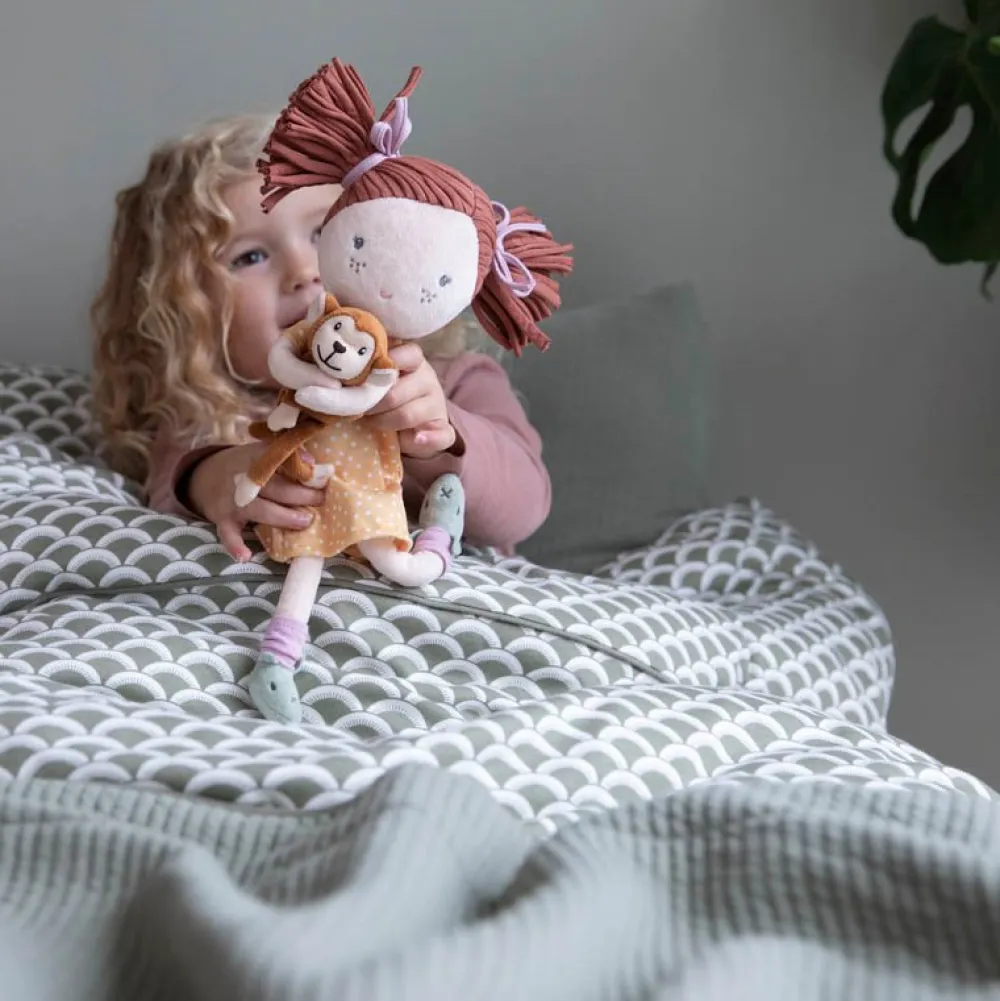 Little Dutch Pop Sophia