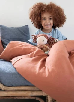 Little Dutch Pop Sophia