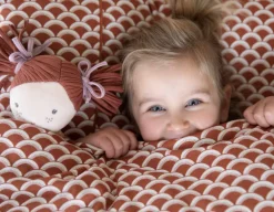 Little Dutch Pop Sophia