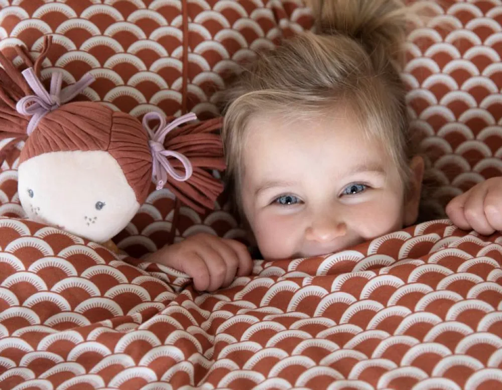 Little Dutch Pop Sophia