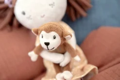 Little Dutch Pop Sophia