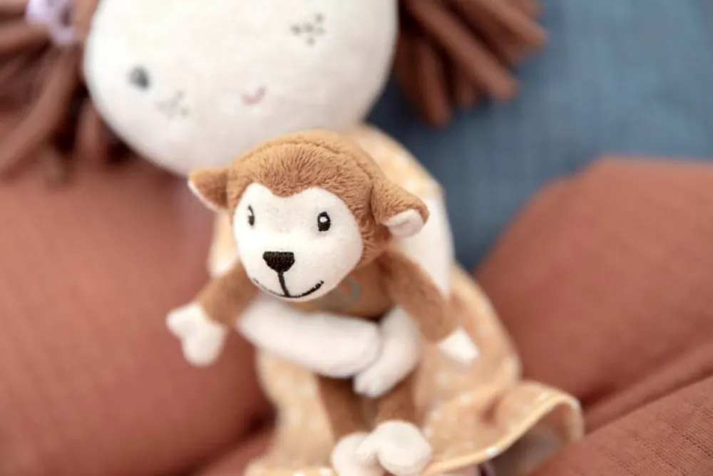 Little Dutch Pop Sophia