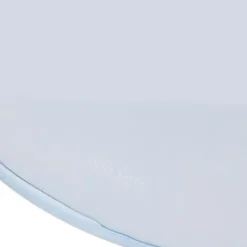 Little Dutch Pop-up tent - Blauw - Ocean Dreams