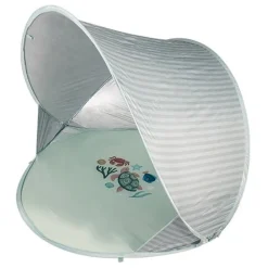 Little Dutch Pop-up tent - Groen