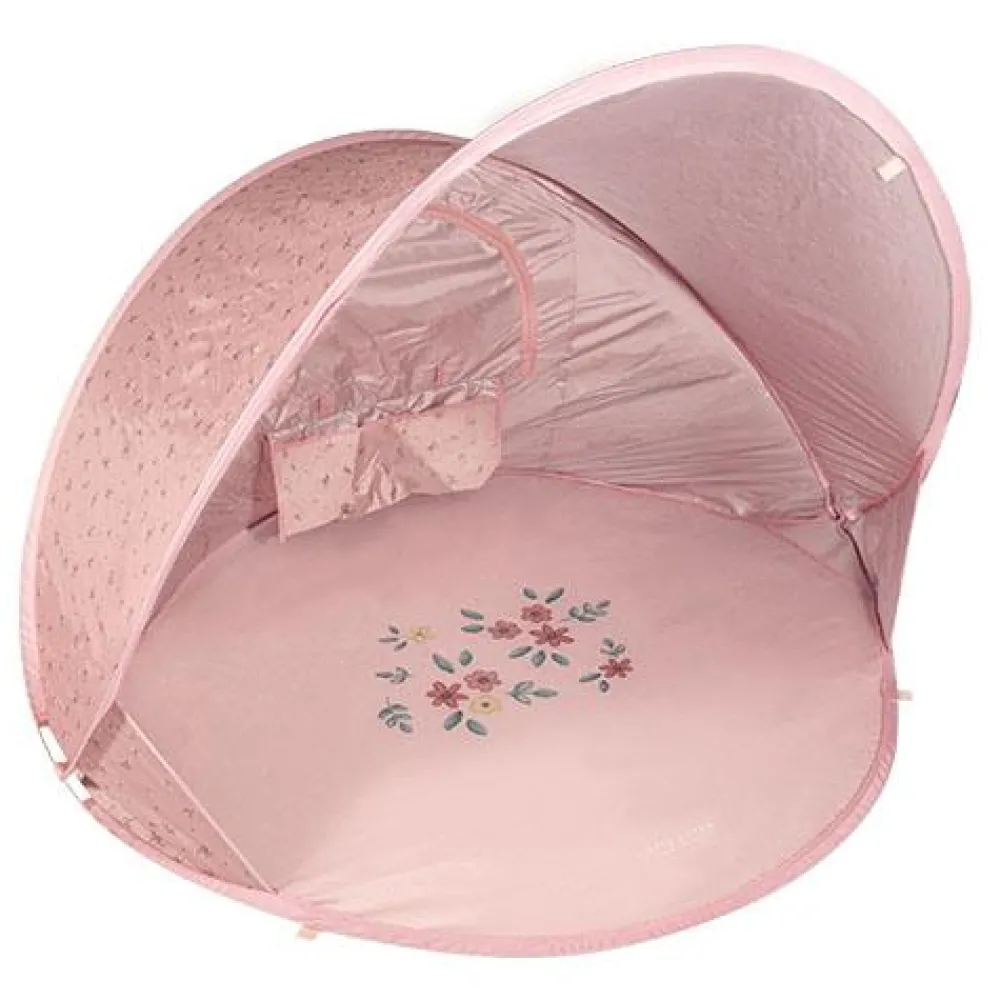 Little Dutch Pop-up tent - Roze - Ocean Dreams