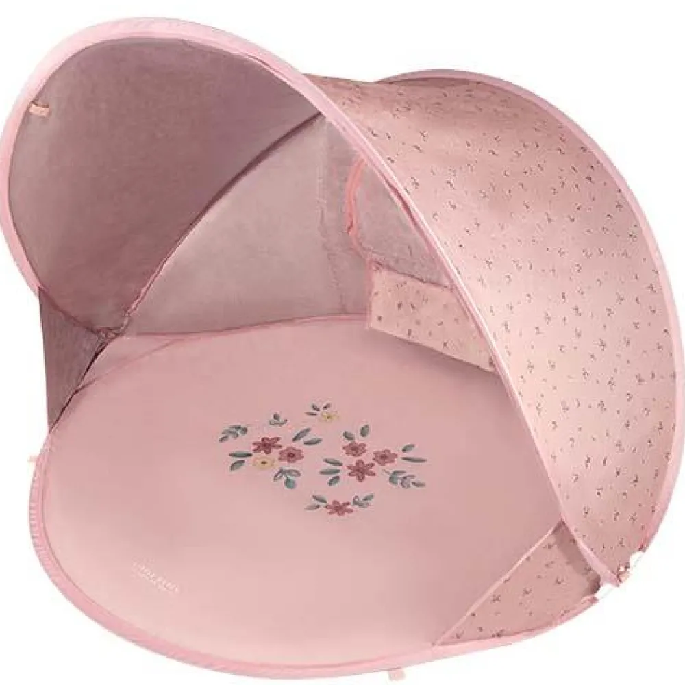 Little Dutch Pop-up tent - Roze - Ocean Dreams