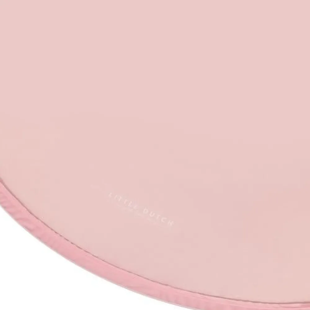 Little Dutch Pop-up tent - Roze - Ocean Dreams