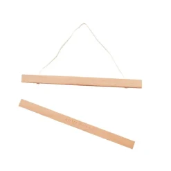 Little Dutch Posterhanger