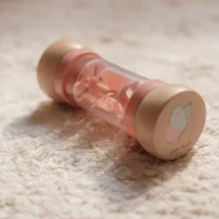 Little Dutch Regenrammelaar - Roze - Fairy Garden