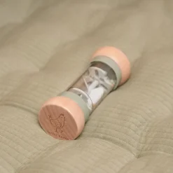 Little Dutch Regenrammelaar Little Farm