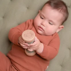 Little Dutch Regenrammelaar Little Farm