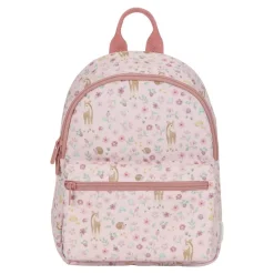 Little Dutch Rugzakje Fairy Garden