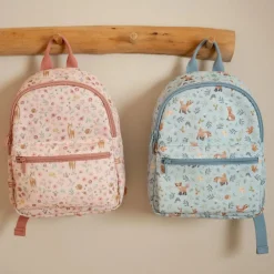 Little Dutch Rugzakje Fairy Garden