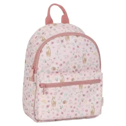 Little Dutch Rugzakje Fairy Garden