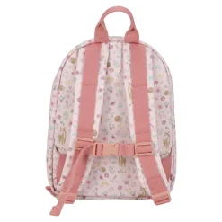 Little Dutch Rugzakje Fairy Garden