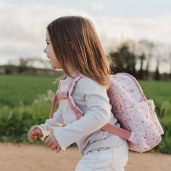 Little Dutch Rugzakje Fairy Garden