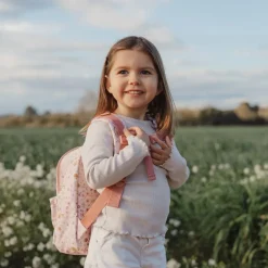 Little Dutch Rugzakje Fairy Garden