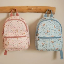 Little Dutch Rugzakje Forest Friends