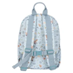 Little Dutch Rugzakje Forest Friends