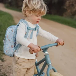 Little Dutch Rugzakje Forest Friends
