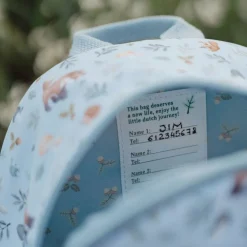 Little Dutch Rugzakje Forest Friends