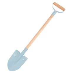 Little Dutch Schep - Blauw - Forest Friends