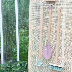 Little Dutch Schep - Roze - Fairy Garden