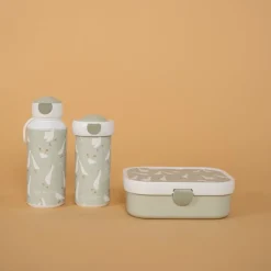 Little Dutch Schoolbeker 300 ml Little Goose