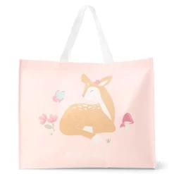 Little Dutch Shopper Fairy Garden