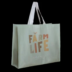 Little Dutch Shopper Little Farm