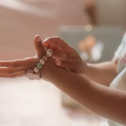 Little Dutch Sieradenset Bloemen