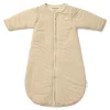 Little Dutch Slaapzak winter – Beige – Maat 70 cm – Newborn Naturals – Little Goose