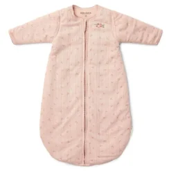 Little Dutch Slaapzak winter – Roze – Maat 70 cm – Essentials