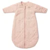 Little Dutch Slaapzak winter – Roze – Maat 110 cm – Essentials
