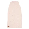 Little Dutch Slaapzak zomer hydrofiel 70 cm Little Pink Flowers