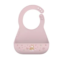 Little Dutch Slab Fairy Garden