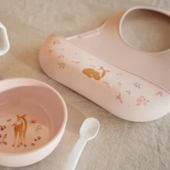 Little Dutch Slab Fairy Garden