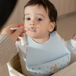 Little Dutch Slab Forest Friends