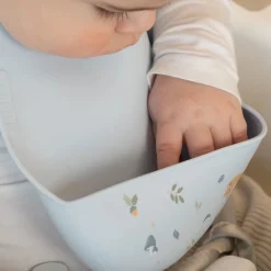 Little Dutch Slab Forest Friends