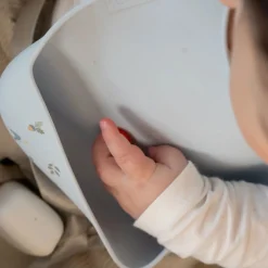 Little Dutch Slab Forest Friends