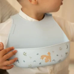 Little Dutch Slab Forest Friends