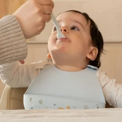 Little Dutch Slab Forest Friends