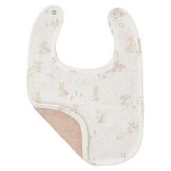 Little Dutch Slab hydrofiel Baby Bunny