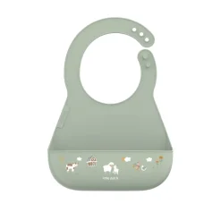 Little Dutch Slab Little Farm