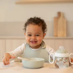 Little Dutch Slab Little Farm