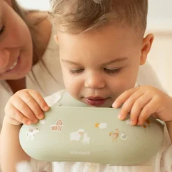 Little Dutch Slab Little Farm